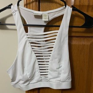 Daytrip bralette